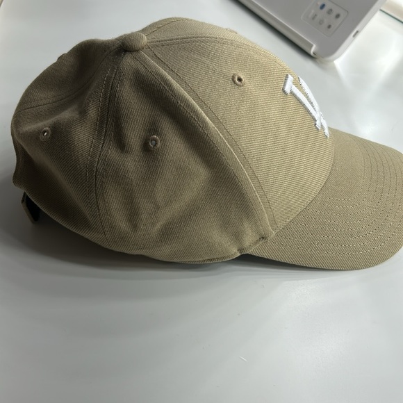 47 LA baseball cap - Picture 4 of 5